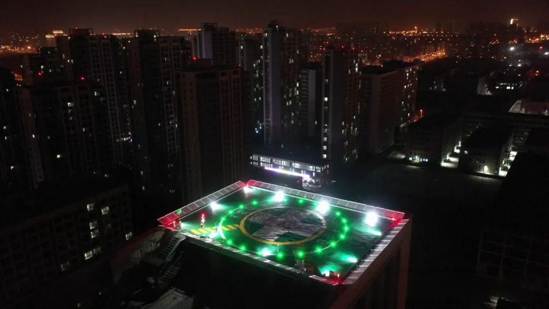 1750731216285034.jpeg 3a941db799c3be3031ee545406ee18e0.jpeg