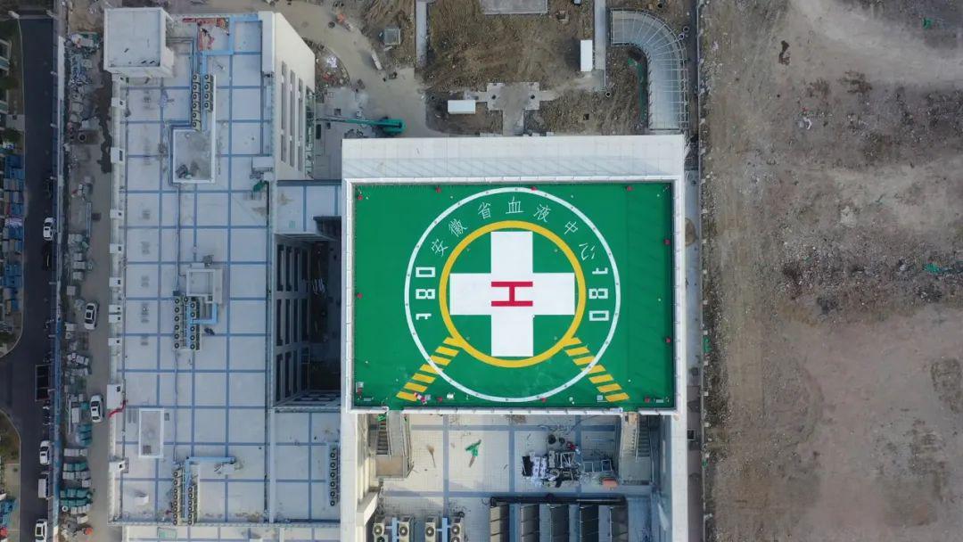 1750731198596336.jpeg 73908fc758d51f74c6756cad2ef8daf4.jpeg