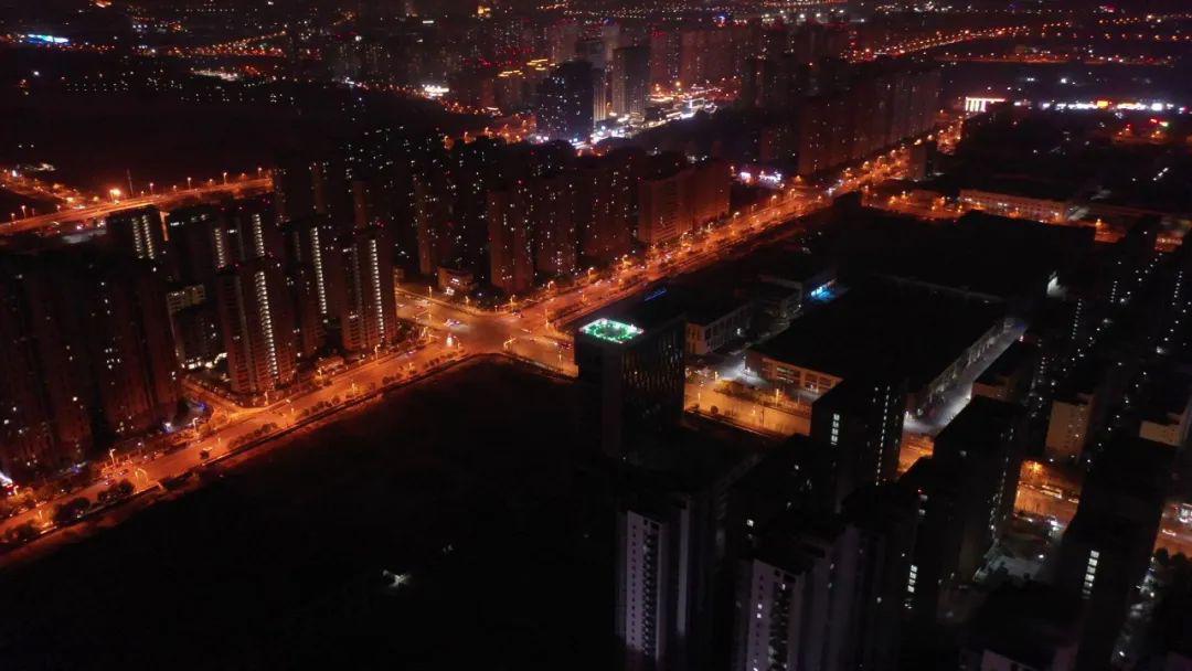 1750731222424316.jpeg da4fe769d1d07f91f7d7442f2e1463e8.jpeg